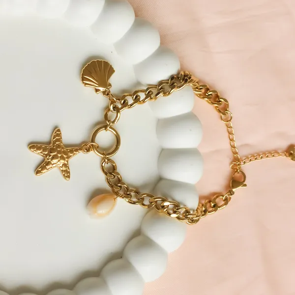Multi_Charm_Bracelet