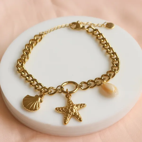Multi_Charm_Bracelet