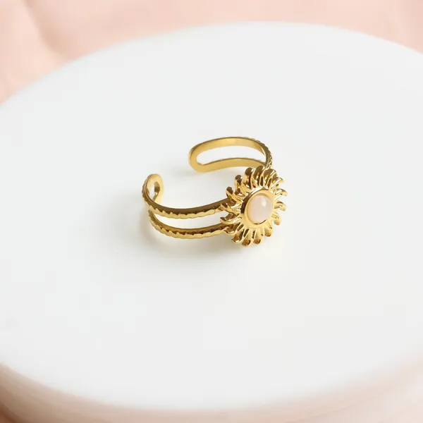 Sun_Stone_Ring_Adjustable_Ring