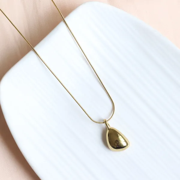 Stacy_Necklace