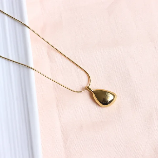 Stacy_Necklace