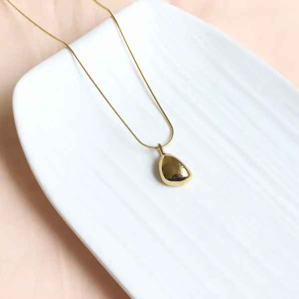 Stacy_Necklace