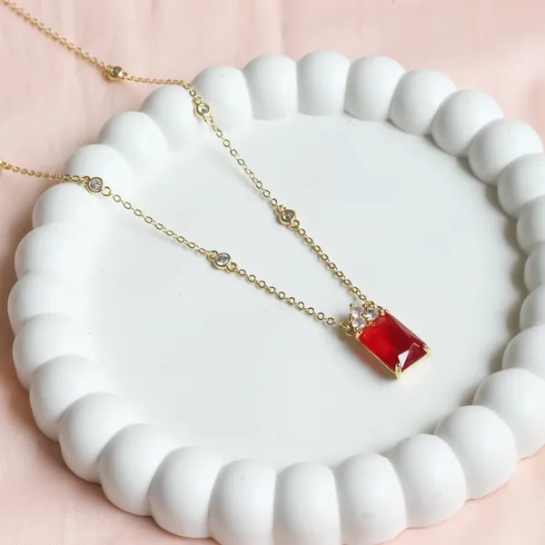 Red_Stone_Necklace