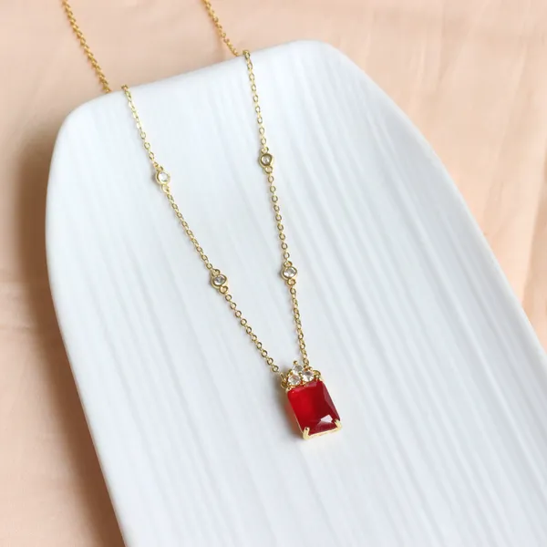 Red_Stone_Necklace