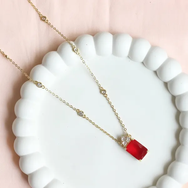 Red_Stone_Necklace