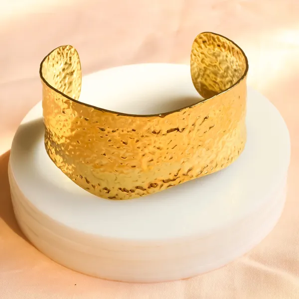 Bold_Cuff_Bangle_Adjustable_Cuff