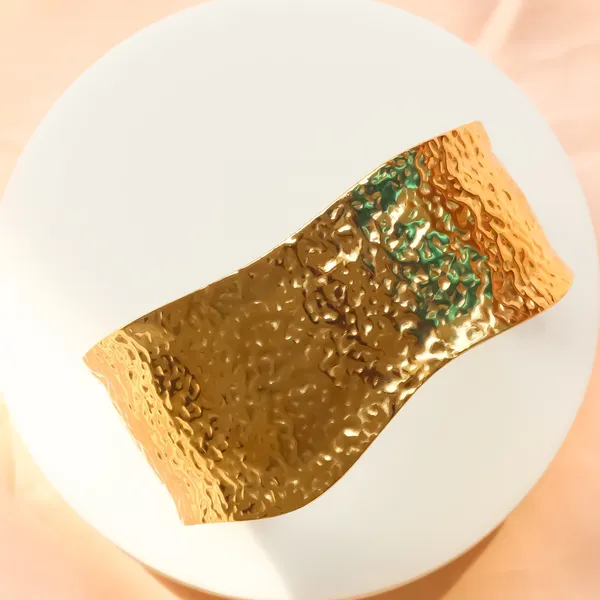 Bold_Cuff_Bangle_Adjustable_Cuff