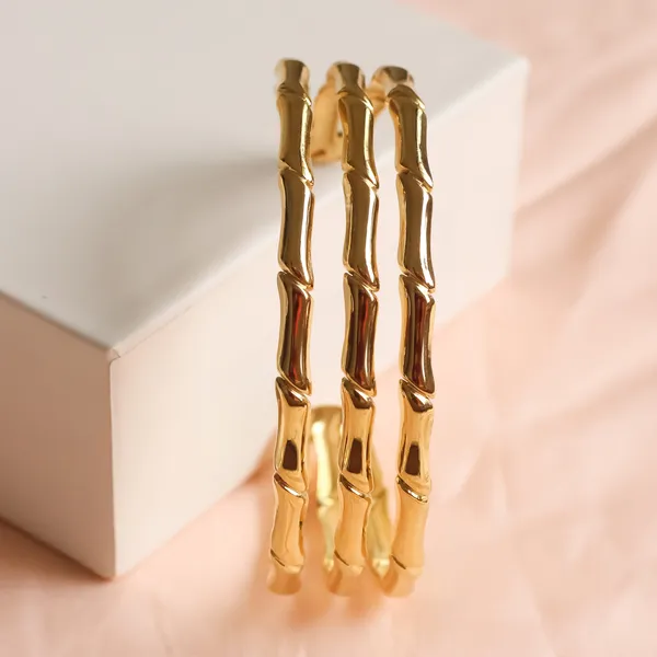 Layer_Bamboo_Cuff_Bracelet_Adjustable
