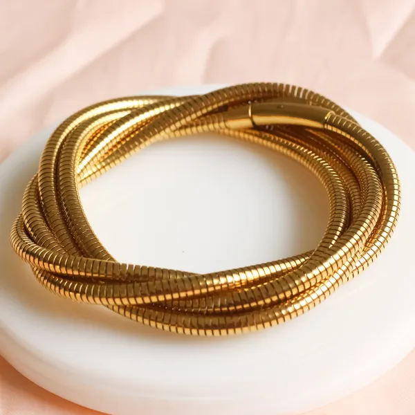 Rope_Bracelet_Neckpiece_Convertible