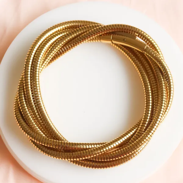 Rope_Bracelet_Neckpiece_Convertible
