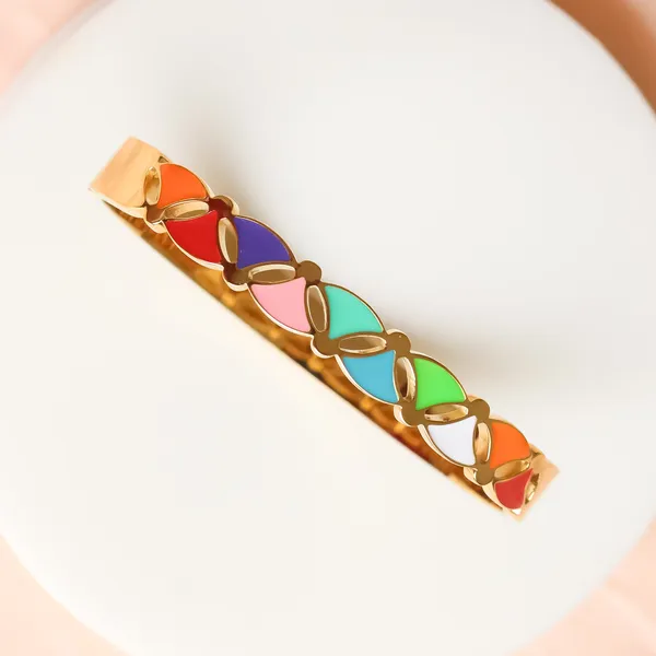 Rainbow_Bracelet_Adjustable_Bracelet
