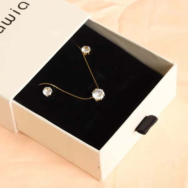 Solitaire_Set_Of_2