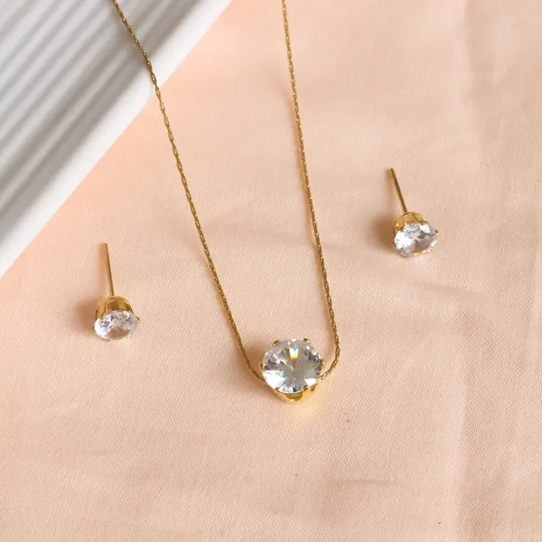 Solitaire_Set_Of_2