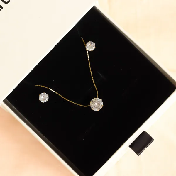 Solitaire_Set_Of_2