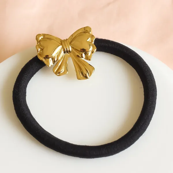 Bow_Hair_Tie