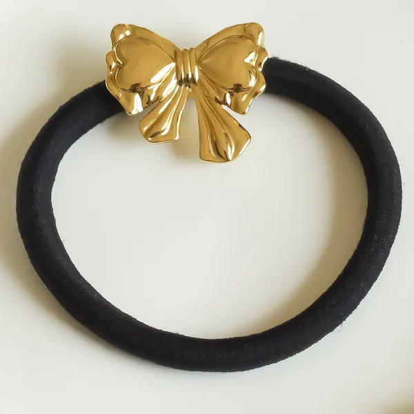 Bow_Hair_Tie