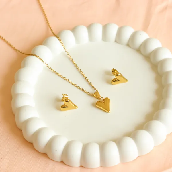 Kale_Heart_Set_Of_2