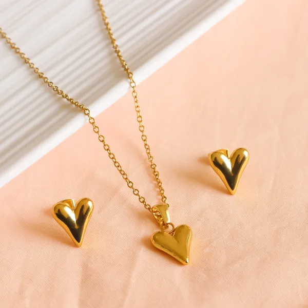 Kale_Heart_Set_Of_2