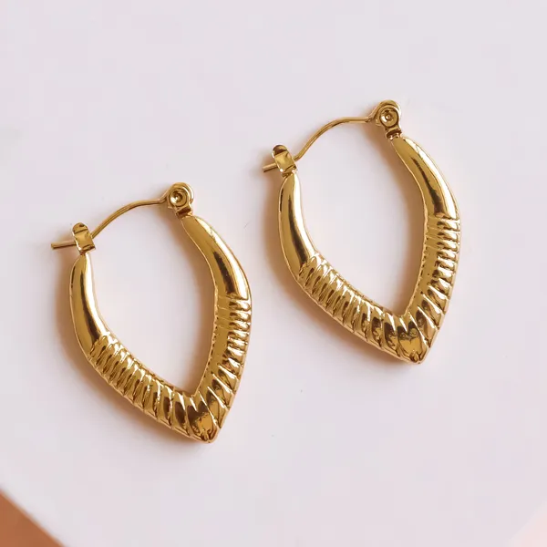 Cella_Golden_Hoops