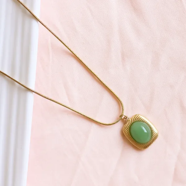 Alison_Necklace