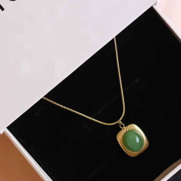 Alison_Necklace