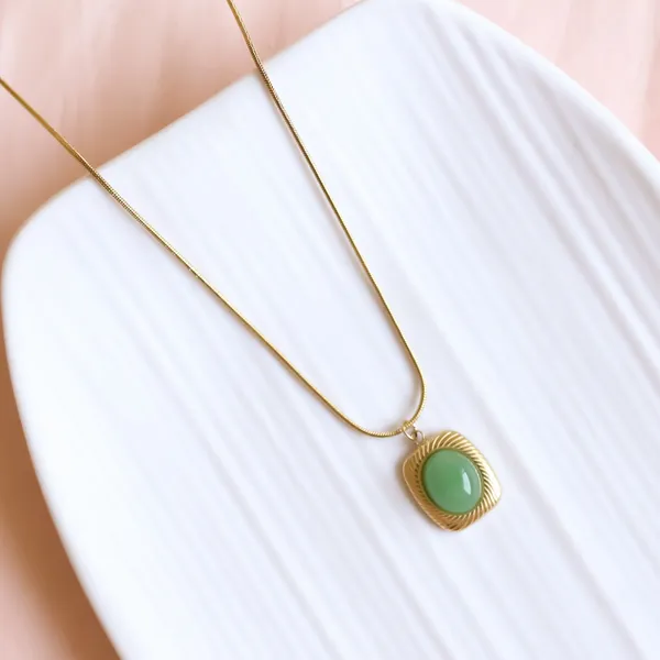Alison_Necklace