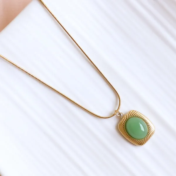 Alison_Necklace