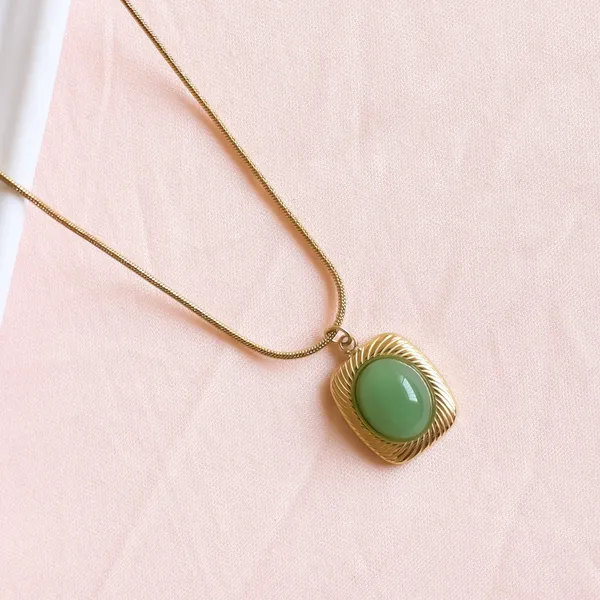 Alison_Necklace