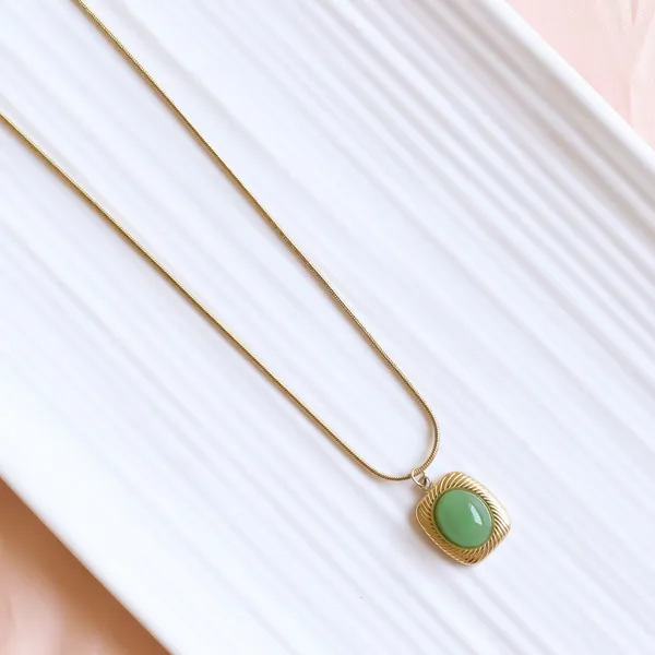 Alison_Necklace