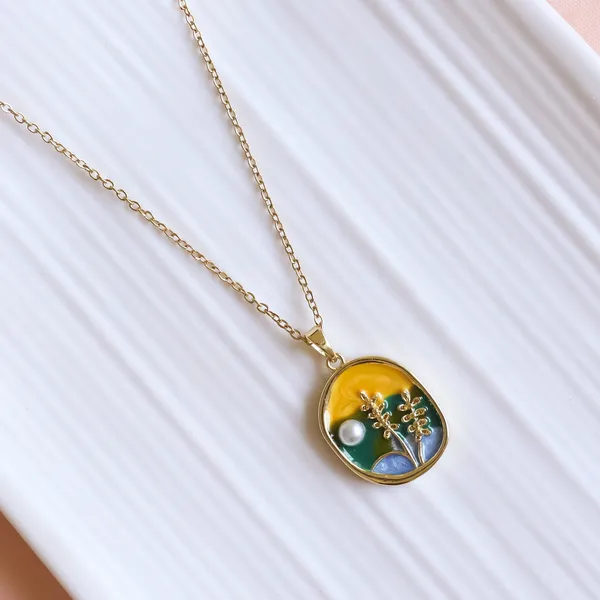 Aisle_Necklace