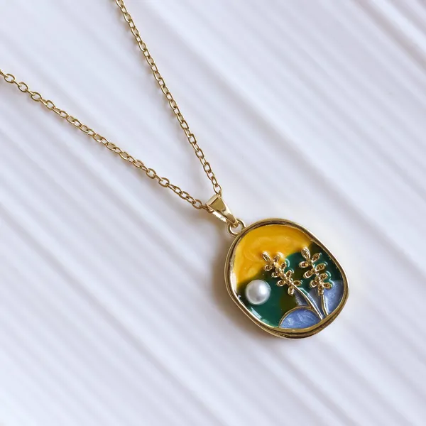 Aisle_Necklace