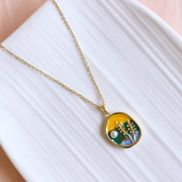 Aisle_Necklace