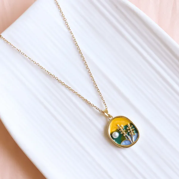 Aisle_Necklace