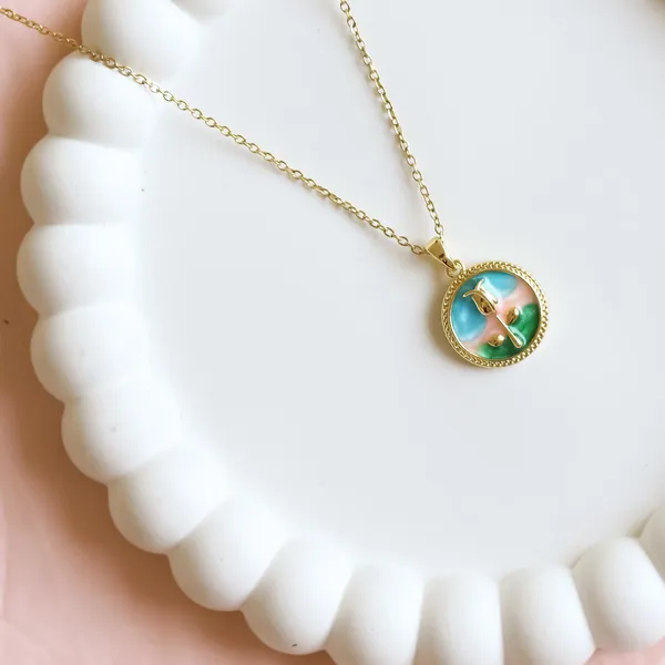Dainty_Rose_Necklace