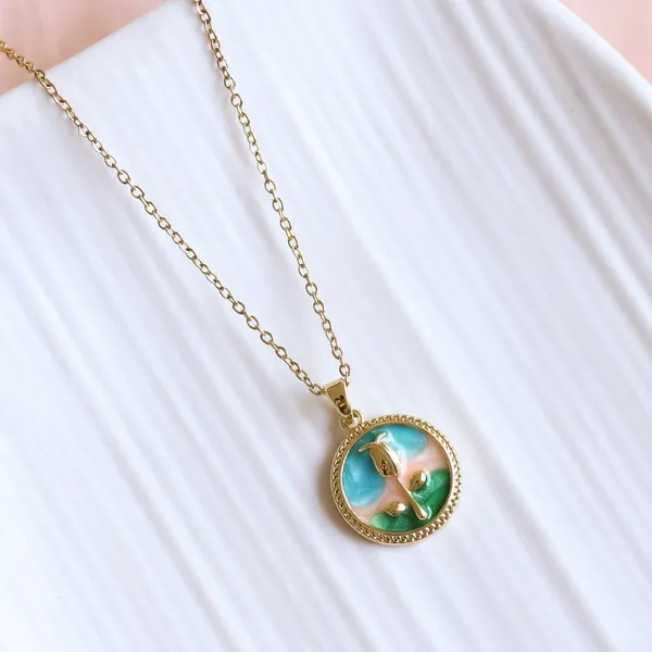 Dainty_Rose_Necklace