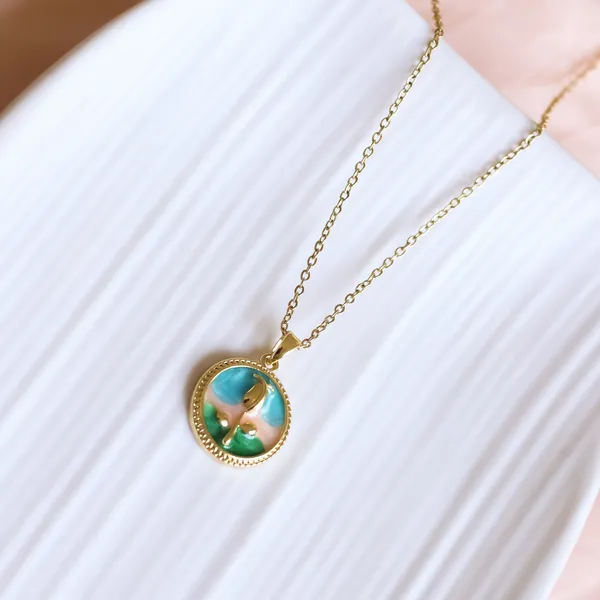 Dainty_Rose_Necklace