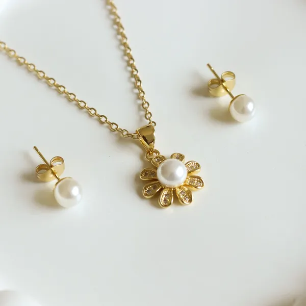 Flower_Bead_Set_Set_Of_2
