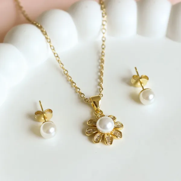 Flower_Bead_Set_Set_Of_2