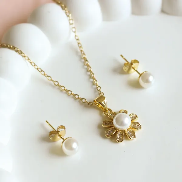 Flower_Bead_Set_Set_Of_2
