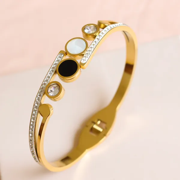 Gold_Amen_Bracelet