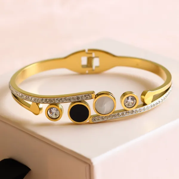 Gold_Amen_Bracelet