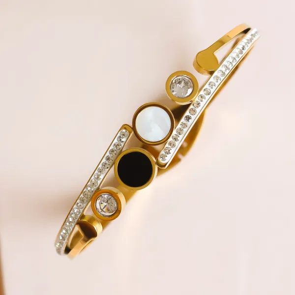 Gold_Amen_Bracelet