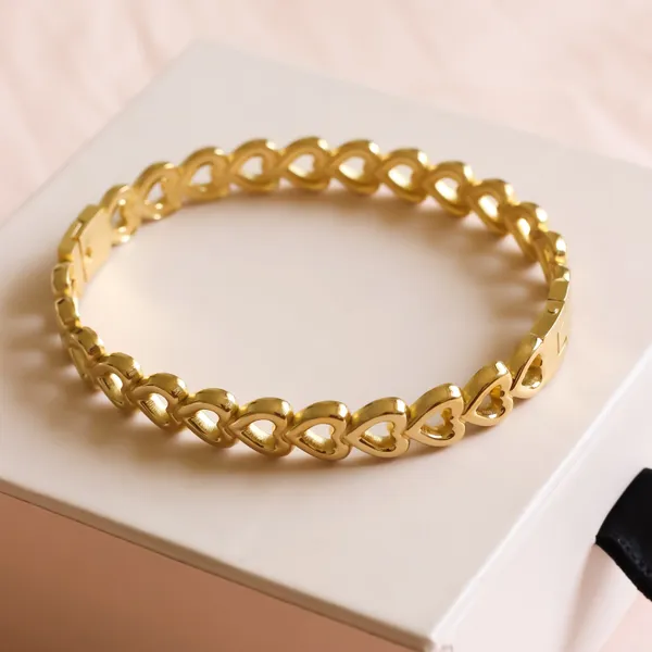 Sweet_Heart_Bracelet