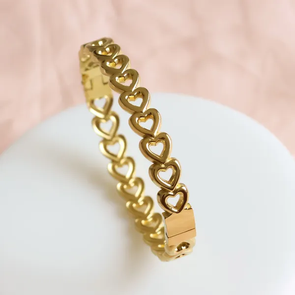 Sweet_Heart_Bracelet