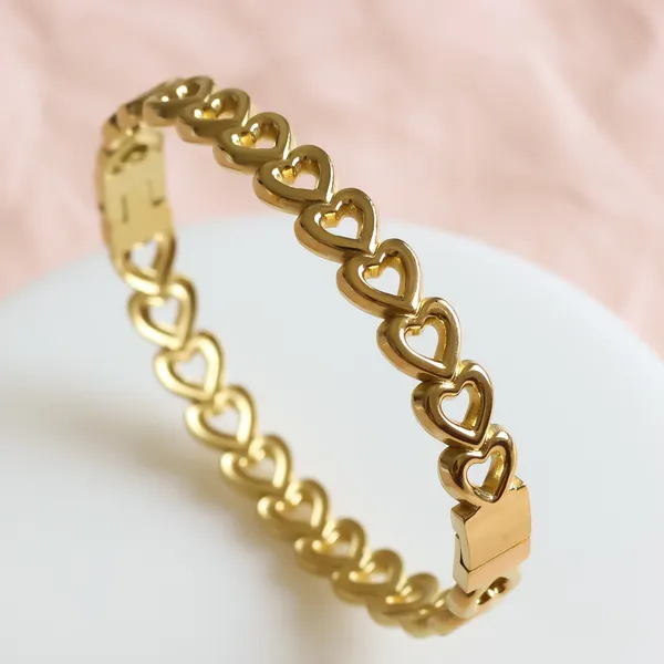 Sweet_Heart_Bracelet