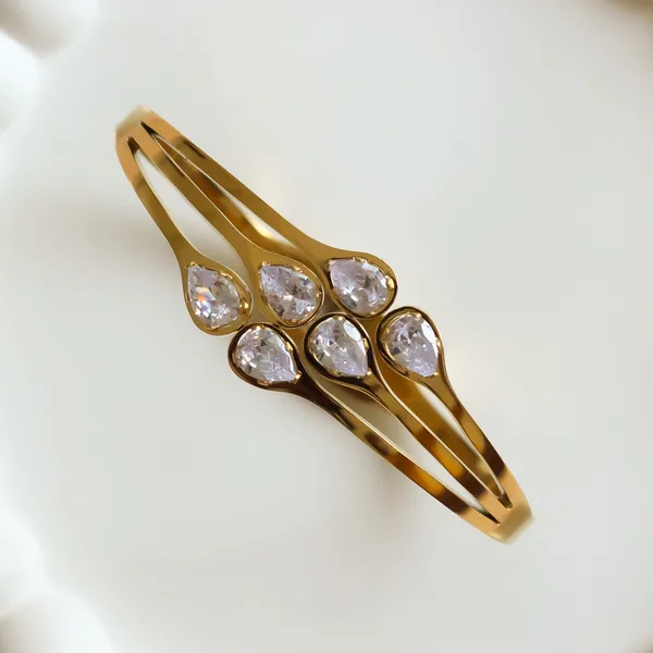 Syna_Bracelet