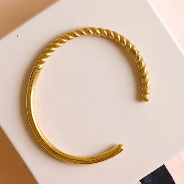 Half_N_Half_Bangle
