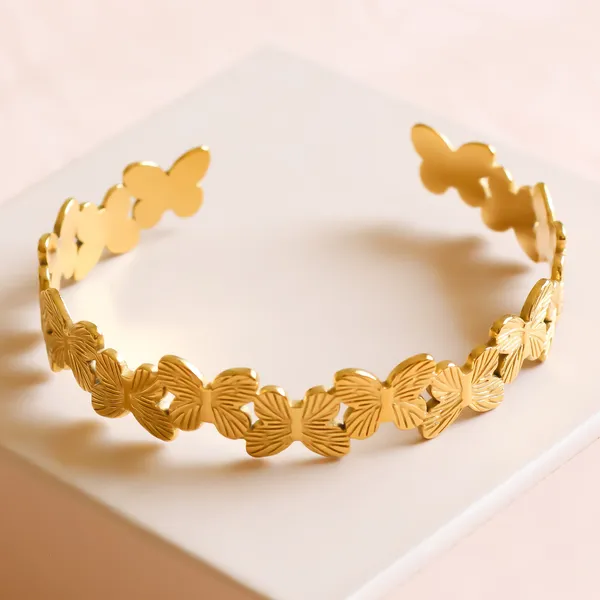 Butterfly_Cuff_Bracelet