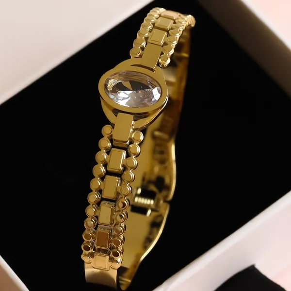 White_Stone_Glynn_Bracelet