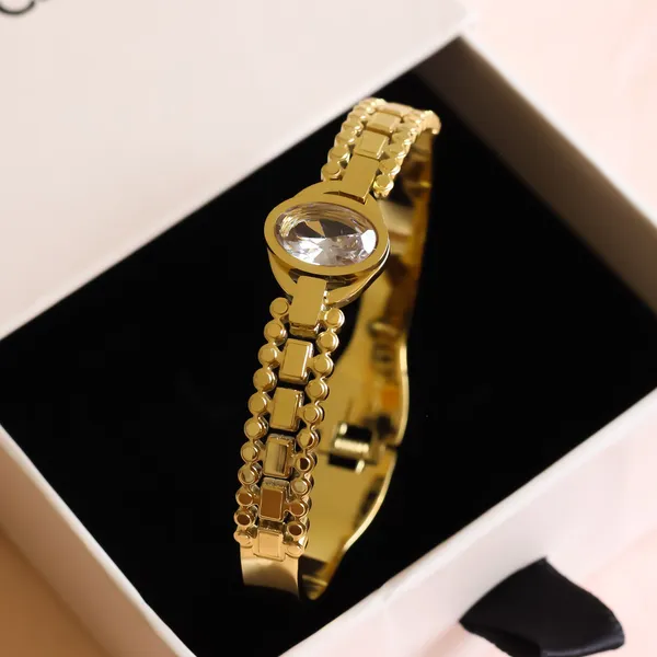 White_Stone_Glynn_Bracelet